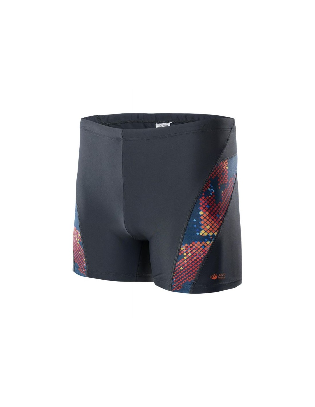 Kids' Clothing AquaWave Black