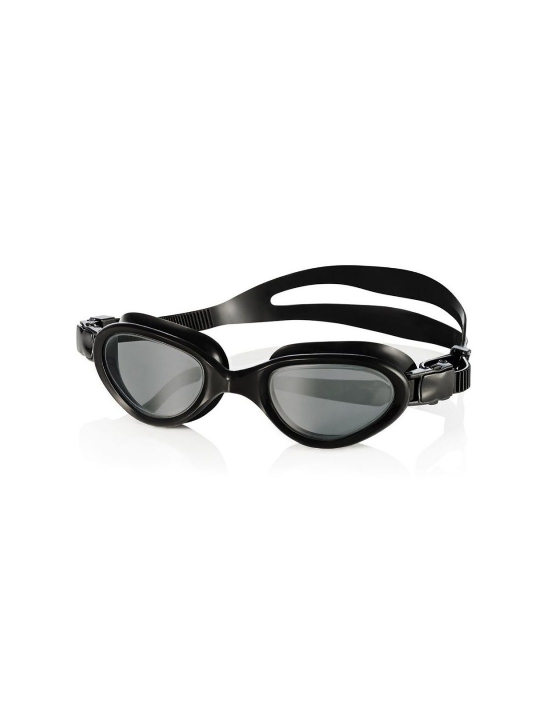 Aqua-Speed AquaSpeed XPro 08723 swimming goggles