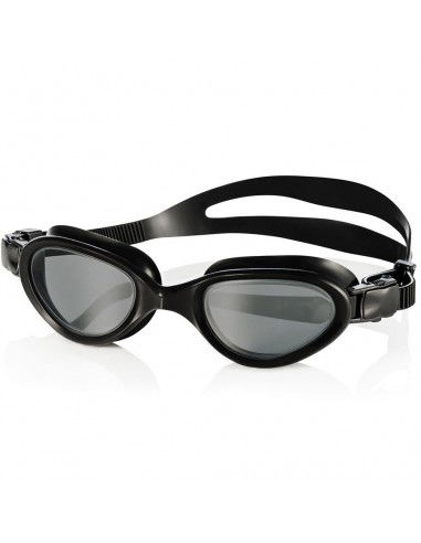 AquaSpeed XPro 08723 swimming goggles