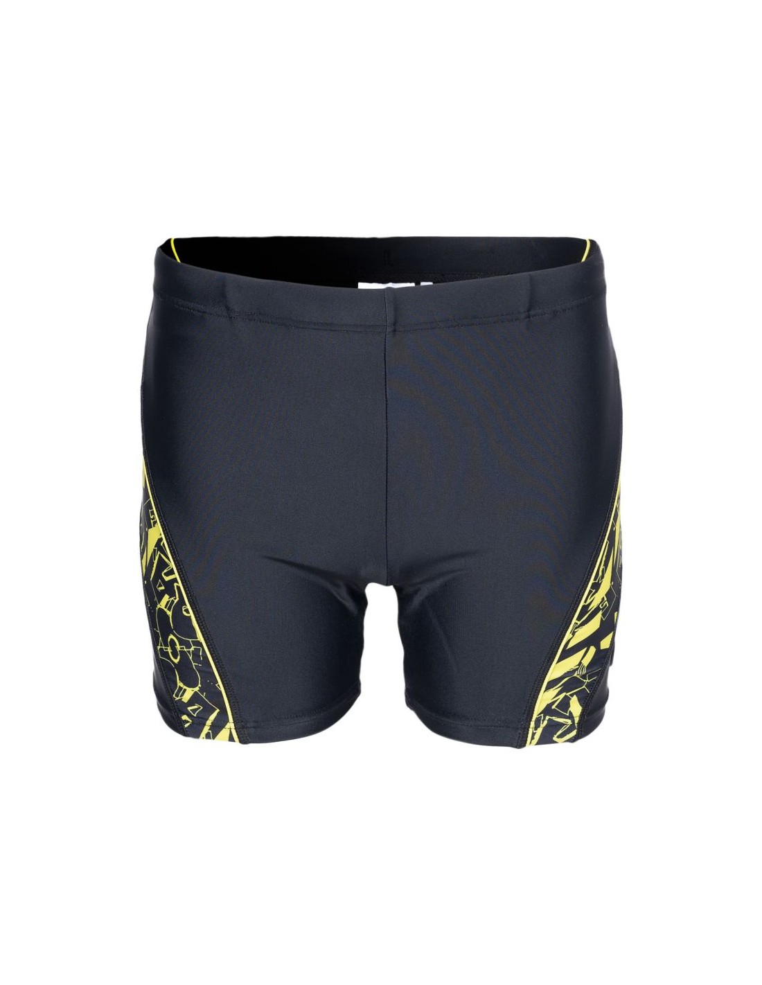 AquaWave Aquawave Fiero Jr swim trunks 92800593938