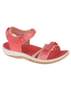 Keen Verano Jr 1024827 sandals