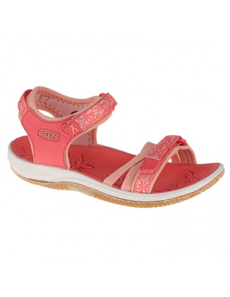Keen Verano Jr 1024827 sandals