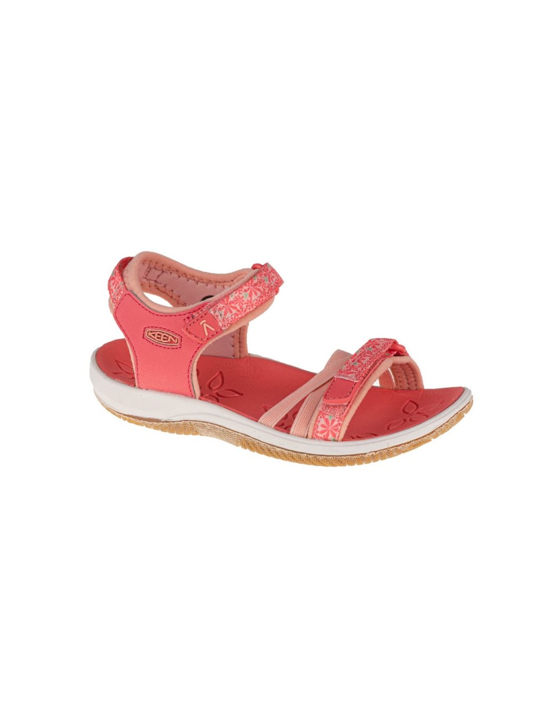 Keen Verano Jr 1024827 sandals