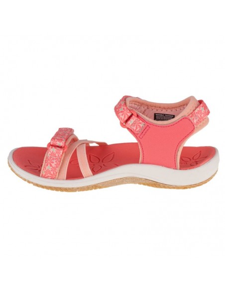 Keen Verano Jr 1024827 sandals