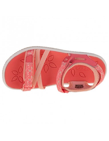 Keen Verano Jr 1024827 sandals