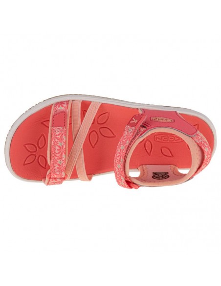 Keen Verano Jr 1024827 sandals