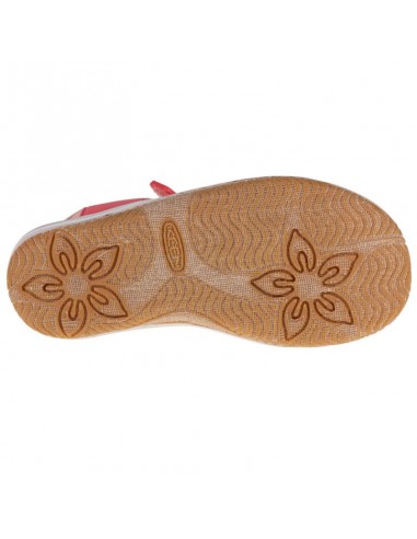 Keen Verano Jr 1024827 sandals