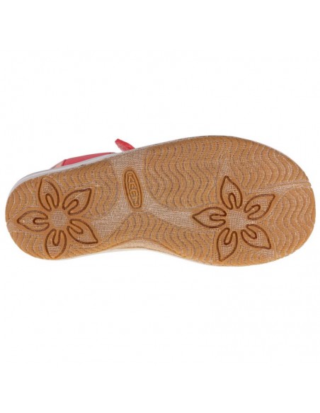 Keen Verano Jr 1024827 sandals