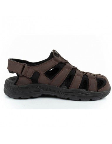 Skechers Arch Fit M 204348CHOC Sandals