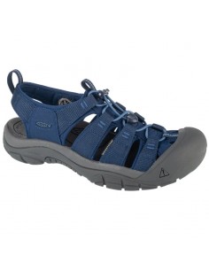 Keen Newport H2 M sandals 1028517