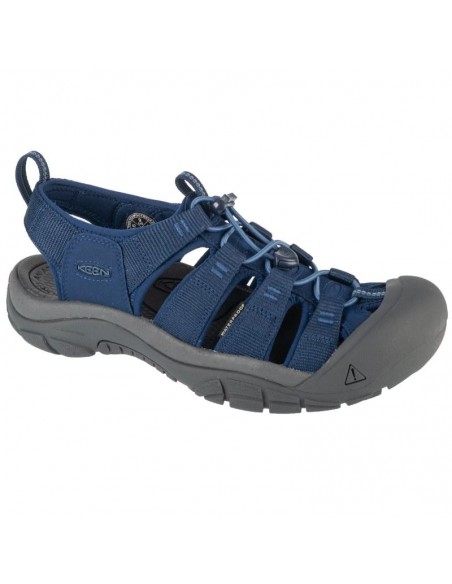 Keen Newport H2 M sandals 1028517