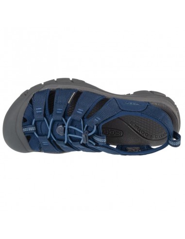 Keen Newport H2 M sandals 1028517