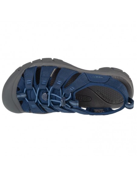 Keen Newport H2 M sandals 1028517