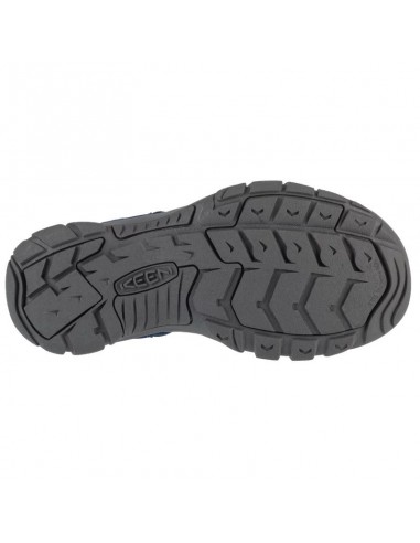 Keen Newport H2 M sandals 1028517