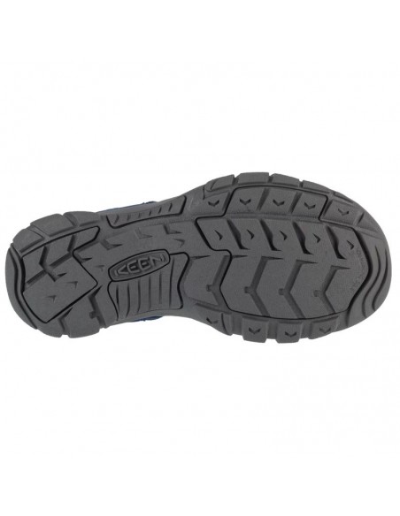 Keen Newport H2 M sandals 1028517