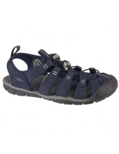 Keen Clearwater CNX M 1027407 sandals
