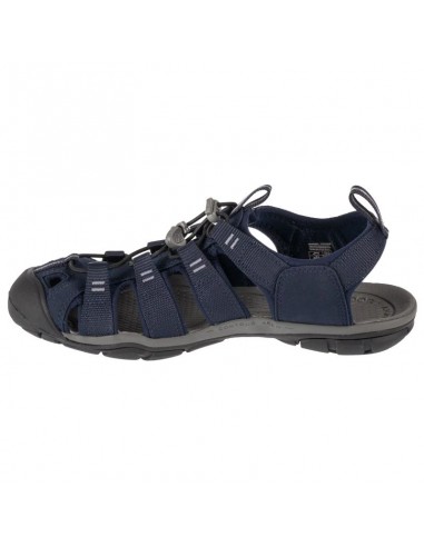 Keen Clearwater CNX M 1027407 sandals