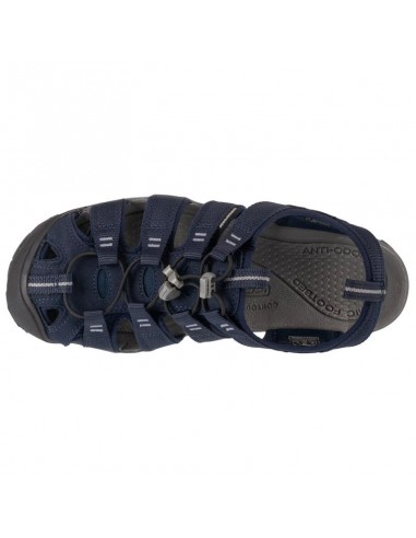 Keen Clearwater CNX M 1027407 sandals