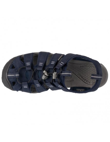 Keen Clearwater CNX M 1027407 sandals