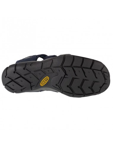 Keen Clearwater CNX M 1027407 sandals