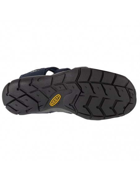 Keen Clearwater CNX M 1027407 sandals