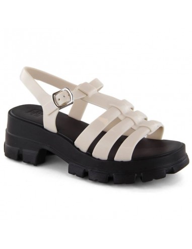 Zaxy scented rubber sandals W NN285040 INT2008B