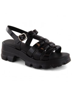 Zaxy scented rubber sandals W NN285039 INT2008A