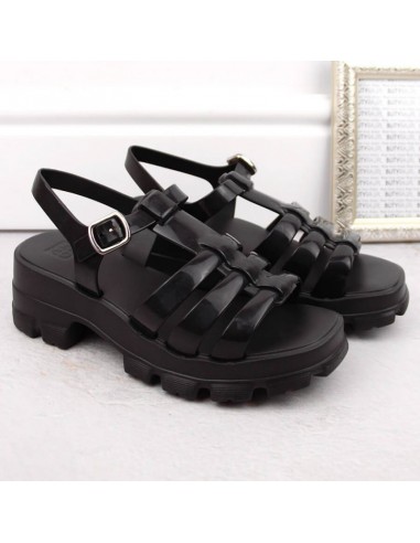 Zaxy scented rubber sandals W NN285039 INT2008A