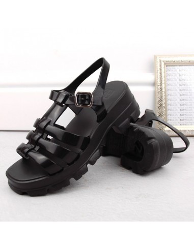 Zaxy scented rubber sandals W NN285039 INT2008A