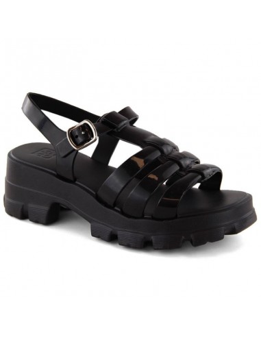 Zaxy scented rubber sandals W NN285039 INT2008A