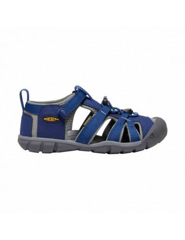 Keen Seacamp II CNX Jr sandals KE1010096