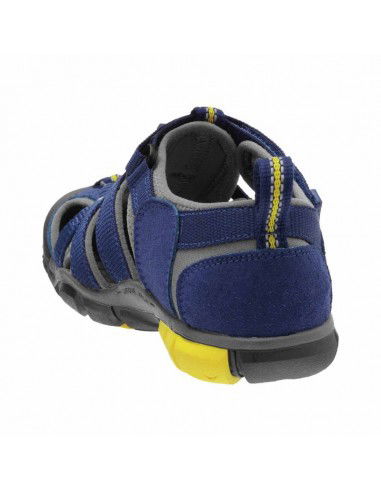 Keen Seacamp II CNX Jr sandals KE1010096