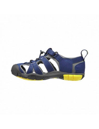 Keen Seacamp II CNX Jr sandals KE1010096