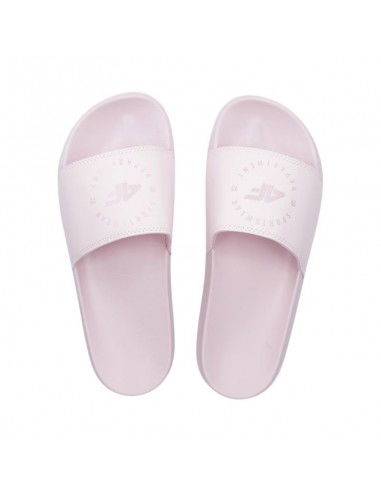 Flip flops 4F W 4FMM00FFLIF044A 56S