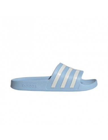  Adidas Adilette Aqua W IE8919 FlipFlops 2025