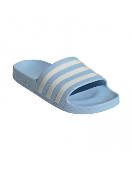 Adidas Adilette Aqua W IE8919 FlipFlops