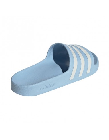Adidas Adilette Aqua W IE8919 FlipFlops