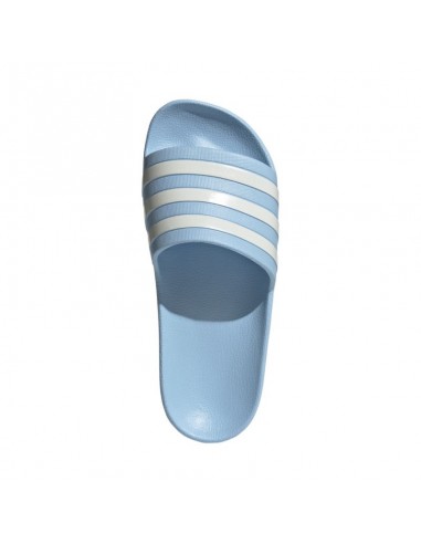 Adidas Adilette Aqua W IE8919 FlipFlops