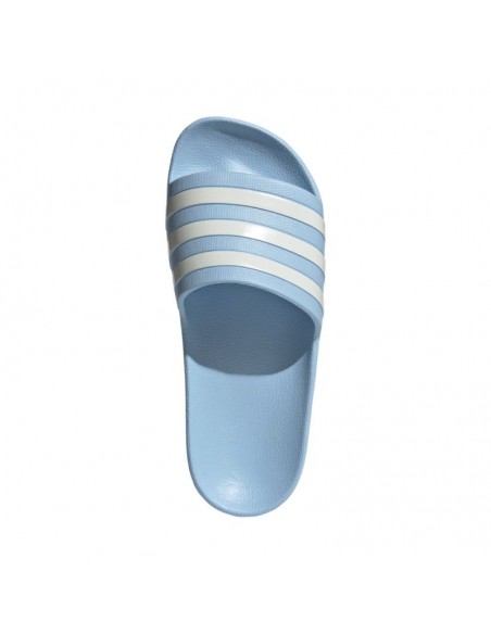 Adidas Adilette Aqua W IE8919 FlipFlops