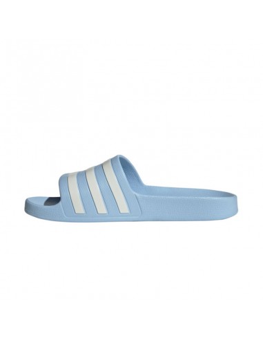 Adidas Adilette Aqua W IE8919 FlipFlops
