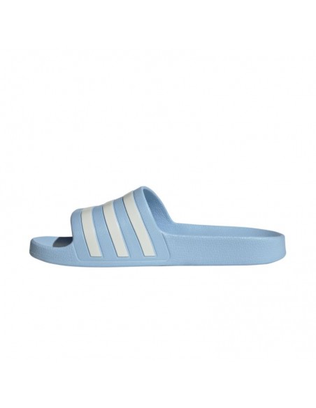 Adidas Adilette Aqua W IE8919 FlipFlops