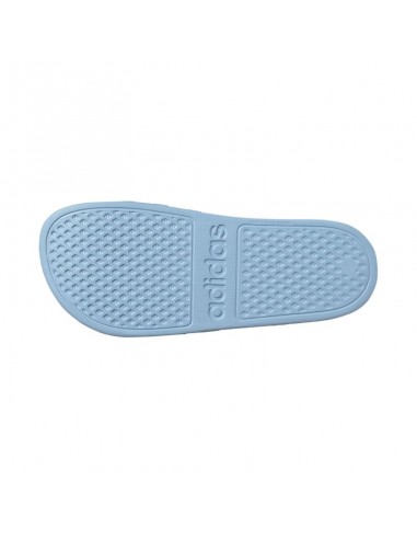 Adidas Adilette Aqua W IE8919 FlipFlops