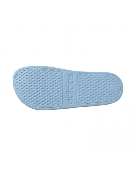 Adidas Adilette Aqua W IE8919 FlipFlops