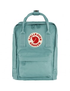Fjallraven Kanken Mini F23561501 school backpack