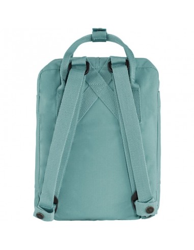 Fjallraven Kanken Mini F23561501 school backpack