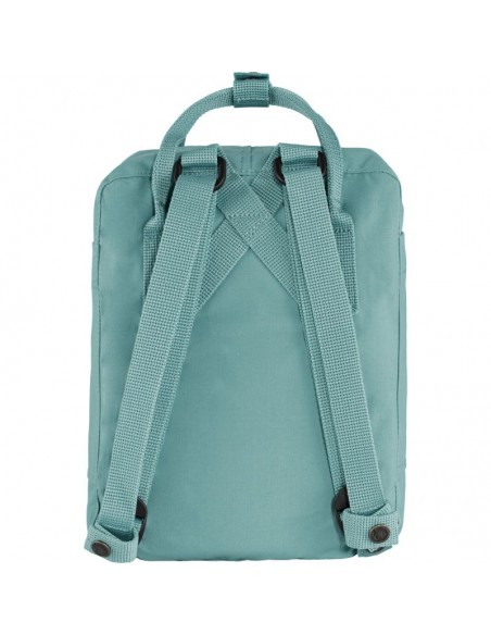 Fjallraven Kanken Mini F23561501 school backpack