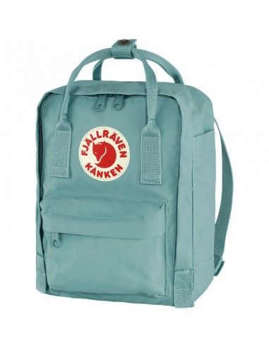 Fjallraven Kanken Mini F23561501 school backpack