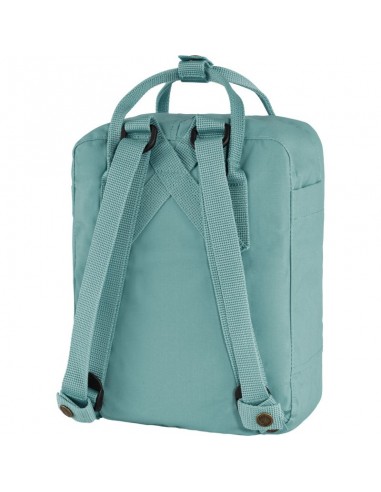 Fjallraven Kanken Mini F23561501 school backpack