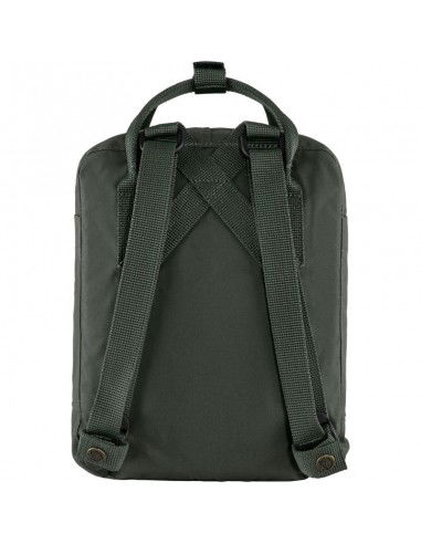Fjallraven Kanken Mini F23561660...