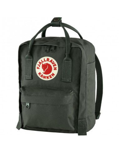 Fjallraven Kanken Mini F23561660...